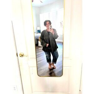 Torrid army olive shirt jacket sz 2x or 18 20